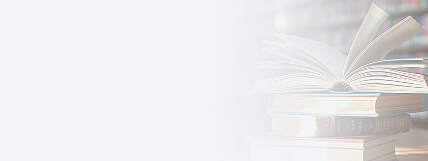 图书/教育学科化