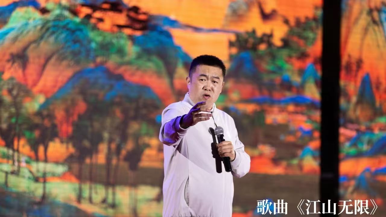 微信图片_20241023091948.jpg