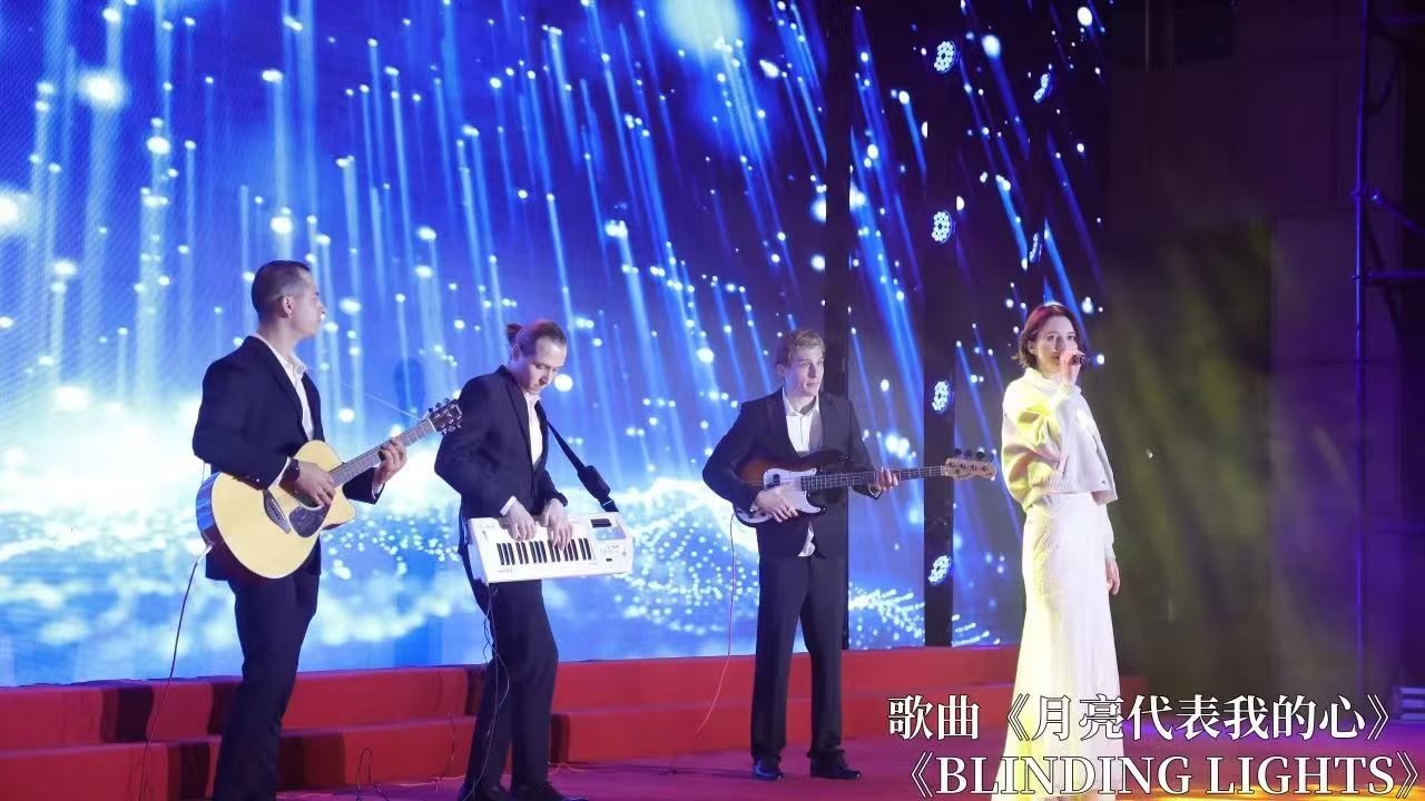 微信图片_20241023091952.jpg