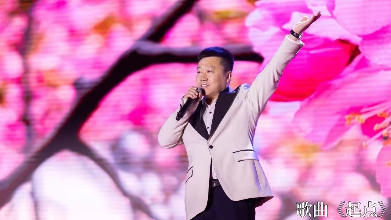 微信图片_20241023091939.jpg