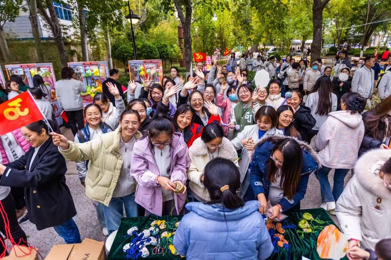 微信图片_20241023091811.jpg