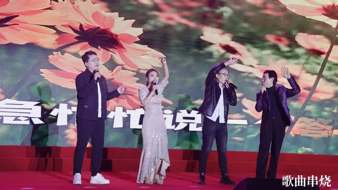 微信图片_20241023092004.jpg