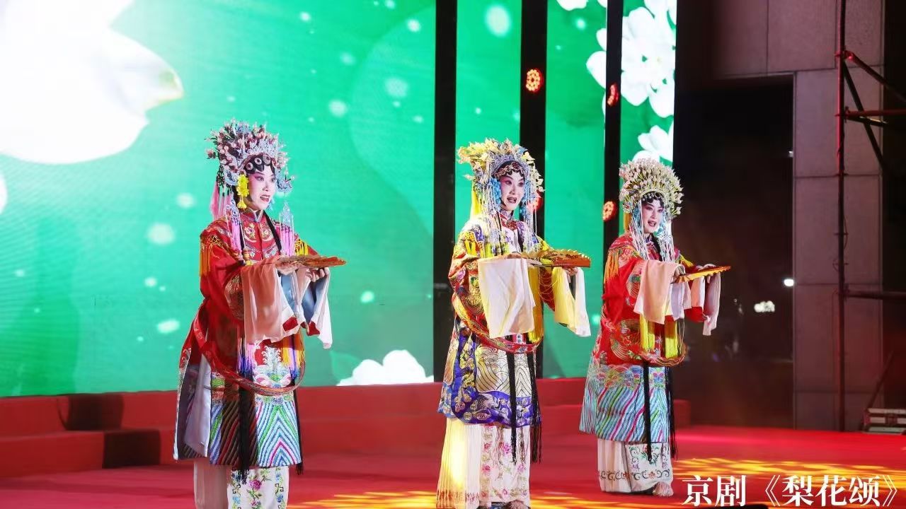 微信图片_20241023091956.jpg
