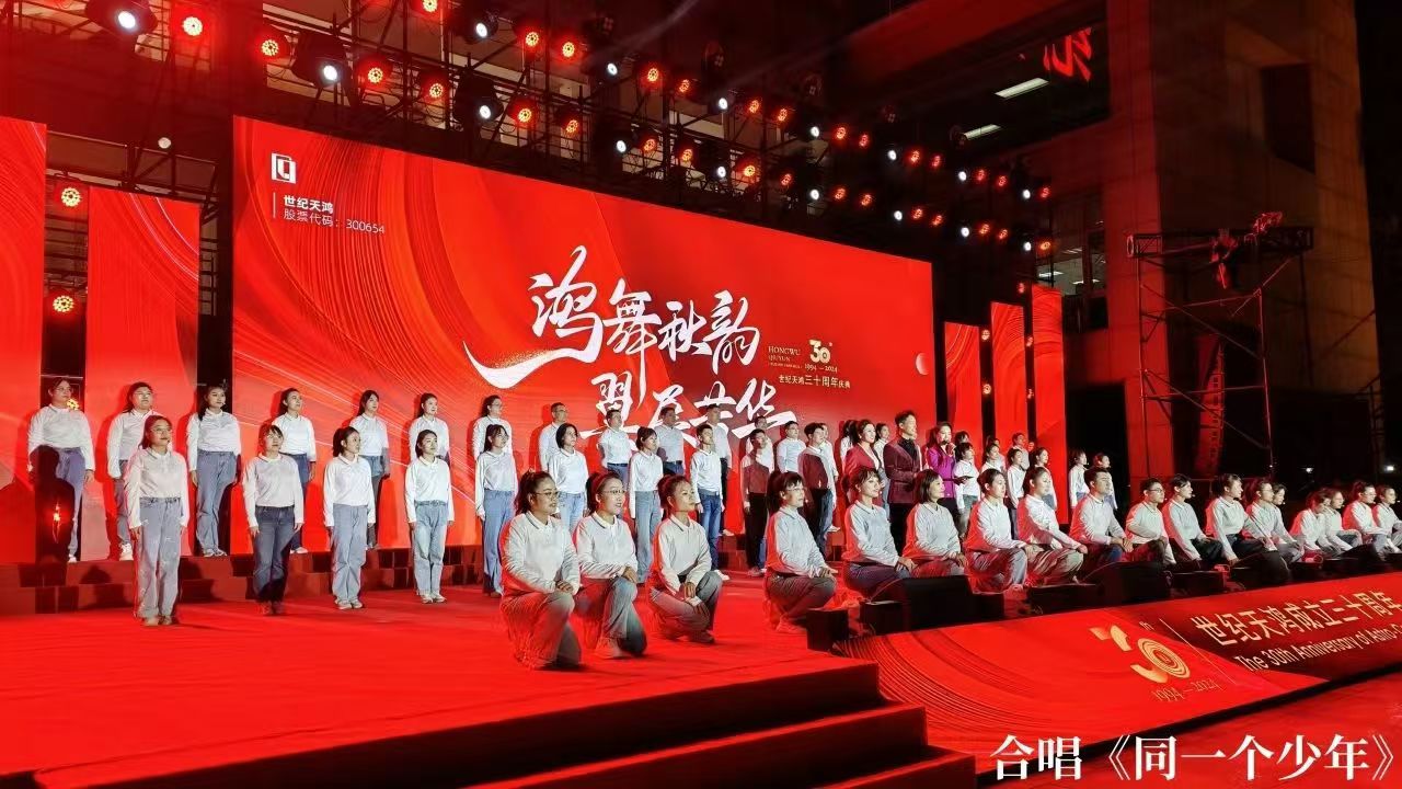 微信图片_20241023092010.jpg