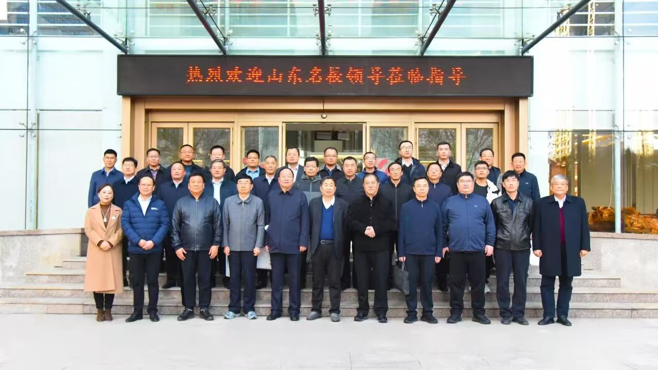 微信图片_20241204101816.jpg