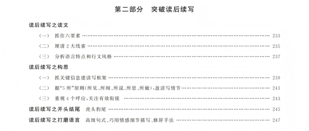 43dc2ea438fb75b0950a29e8ee7d59b1.png