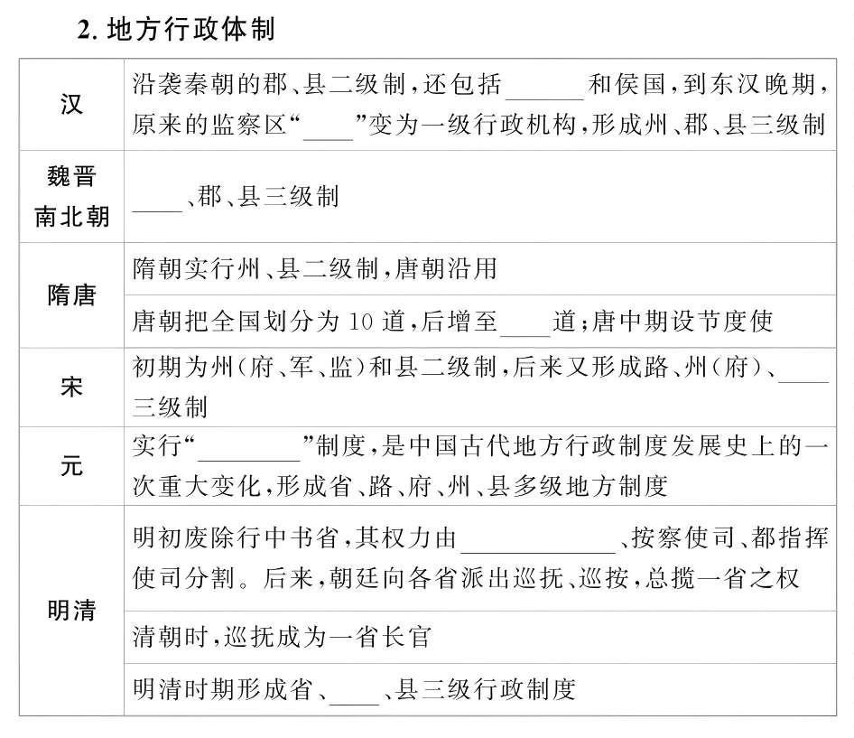 23a0349fa56c29e4f3e00015fd7afb06.png