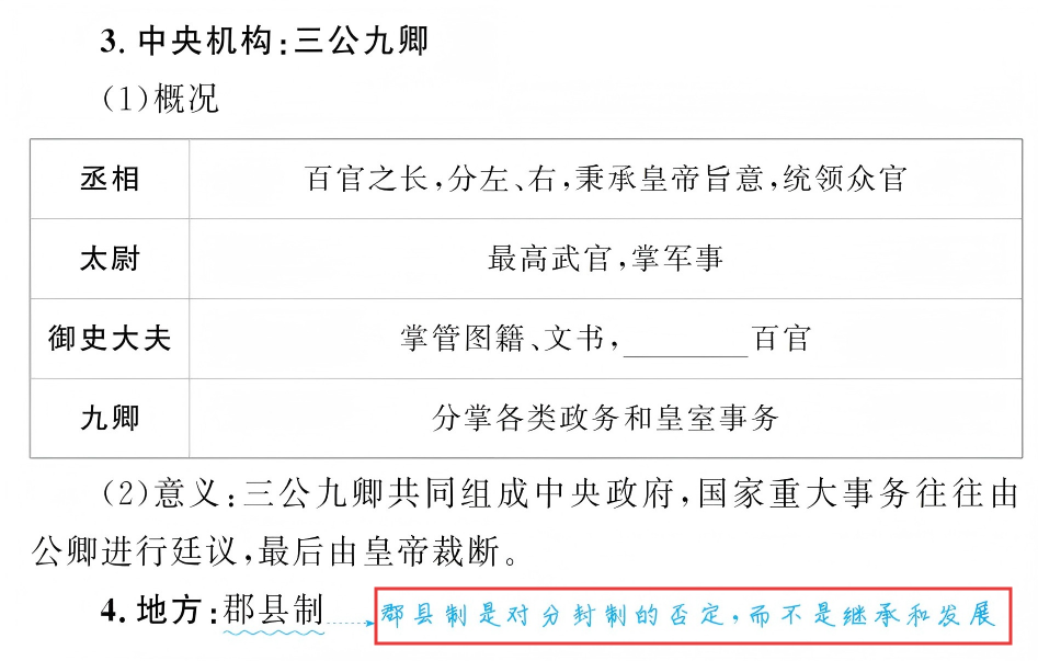 7707d058eb45d60a65394d32614de047.png