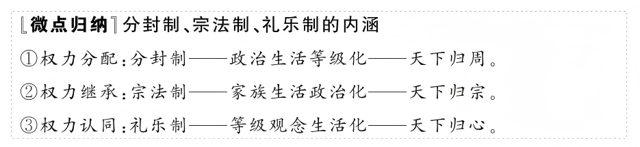 3ed8a1f6911ea1add1dfe145800a12b6.png