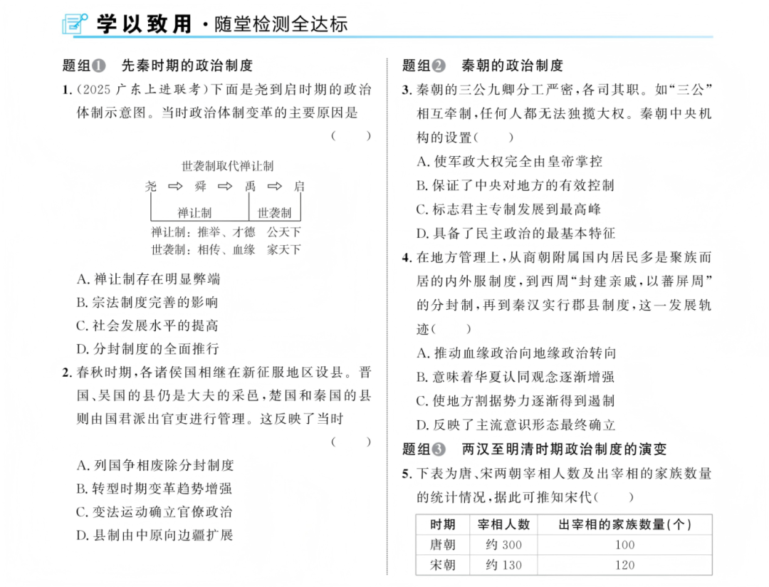 3cc487f45fbbb4d20ff865230e9b3122.png