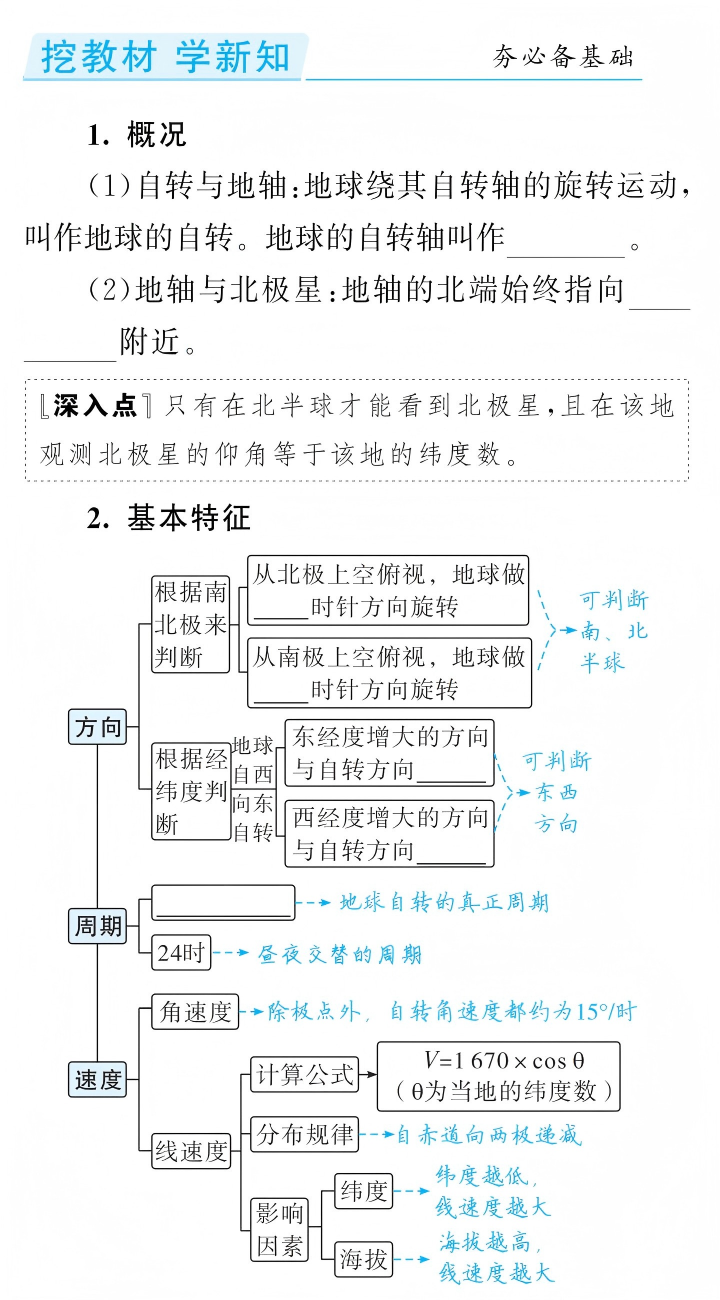 b8edee93fa7814c437dc0c34dd121dbd.png