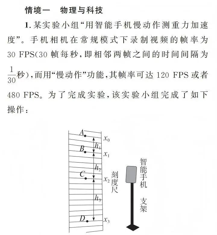 491609d4fe5c2cb6fe380cda28e73e7e.jpg